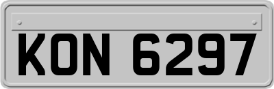 KON6297