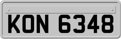 KON6348