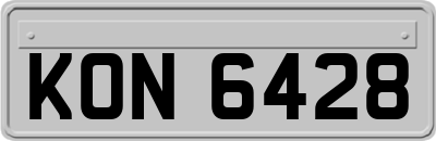 KON6428