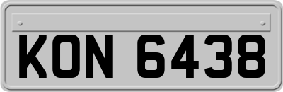 KON6438