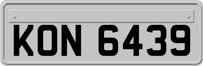 KON6439