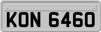 KON6460