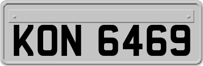 KON6469