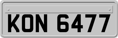 KON6477