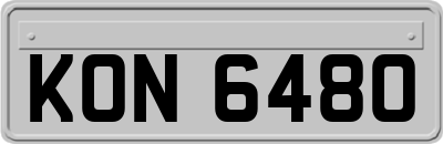 KON6480