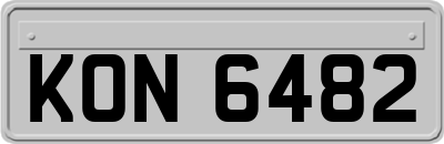 KON6482