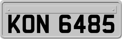 KON6485