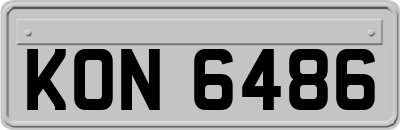 KON6486