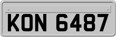 KON6487