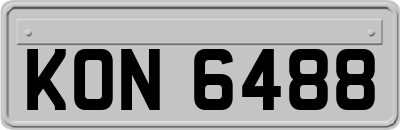 KON6488