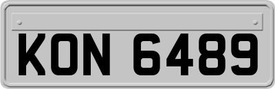 KON6489