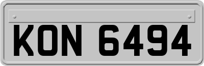 KON6494
