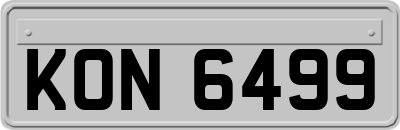 KON6499