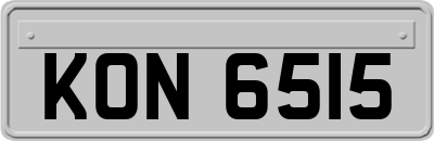 KON6515