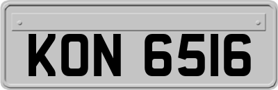 KON6516
