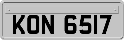 KON6517