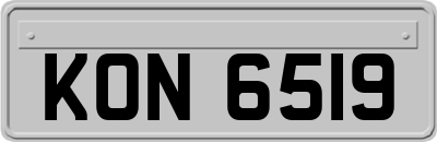 KON6519