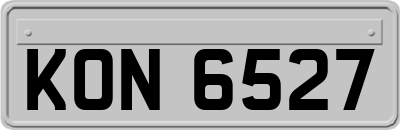 KON6527