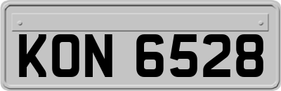 KON6528