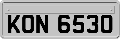 KON6530