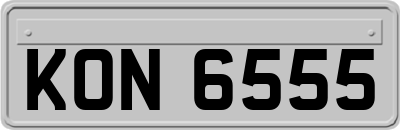 KON6555
