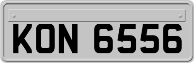 KON6556