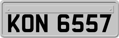 KON6557