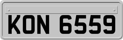 KON6559