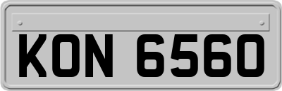 KON6560