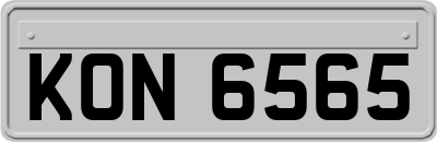 KON6565