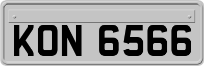 KON6566