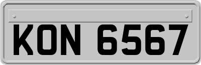 KON6567
