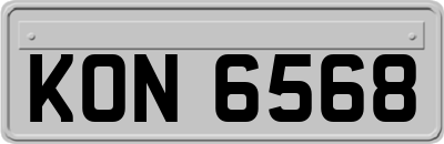 KON6568