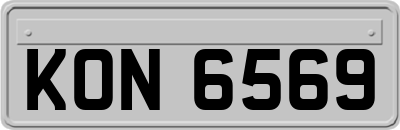 KON6569