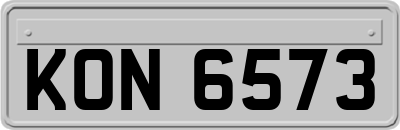 KON6573