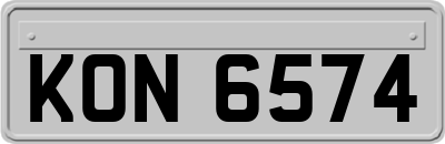 KON6574