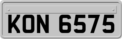 KON6575