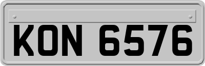 KON6576