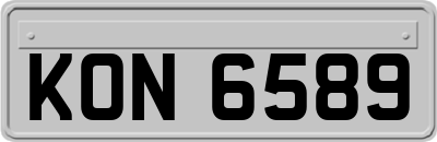 KON6589