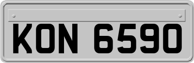 KON6590