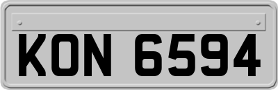 KON6594