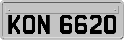 KON6620