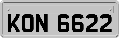KON6622