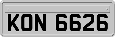 KON6626