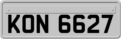 KON6627