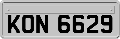 KON6629