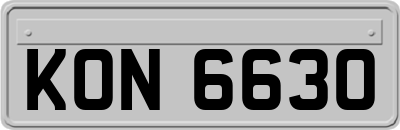 KON6630