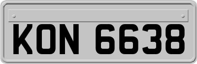 KON6638
