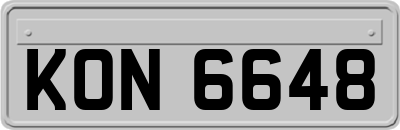 KON6648