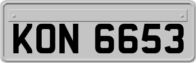 KON6653